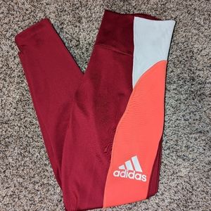 Adidas Leggings